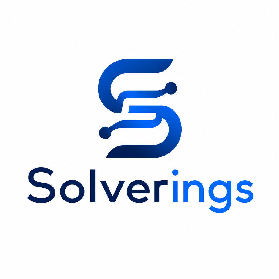 Solverings